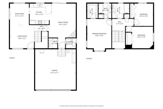 361 SW Howard Dr McMinnville OR_02