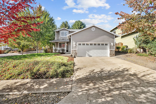 361 SW Howard Dr McMinnville OR_03