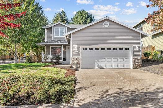 361 SW Howard Dr McMinnville OR_04