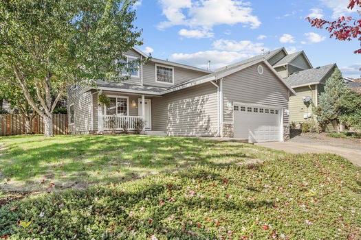 361 SW Howard Dr McMinnville OR_06