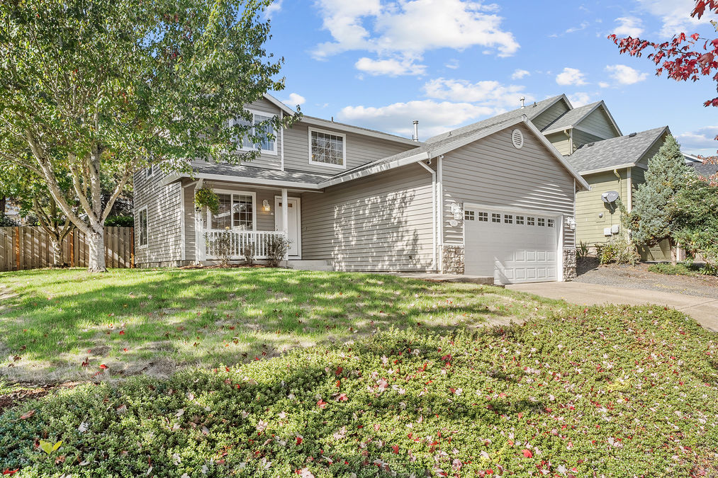 361 SW Howard Dr McMinnville OR_06