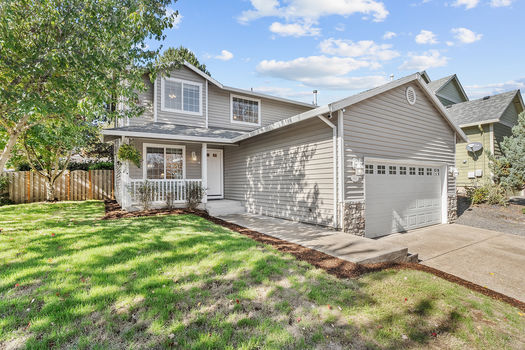 361 SW Howard Dr McMinnville OR_07