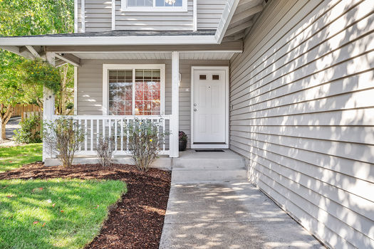 361 SW Howard Dr McMinnville OR_08