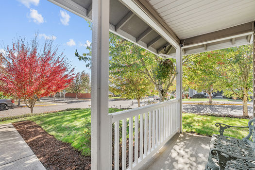 361 SW Howard Dr McMinnville OR_09