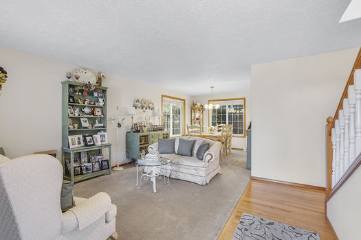 361 SW Howard Dr McMinnville OR_10