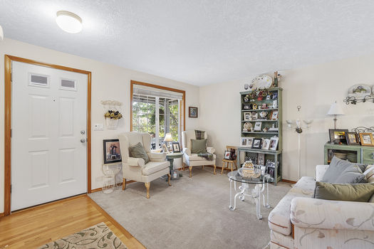 361 SW Howard Dr McMinnville OR_11