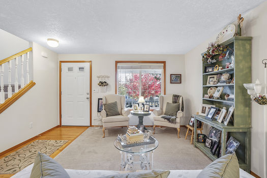 361 SW Howard Dr McMinnville OR_12