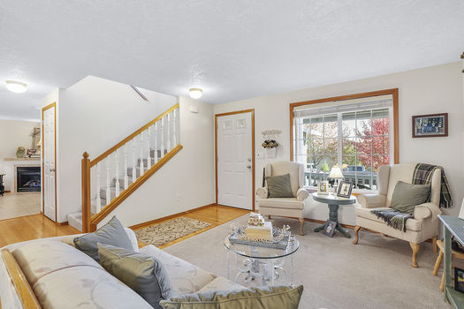 361 SW Howard Dr McMinnville OR_13