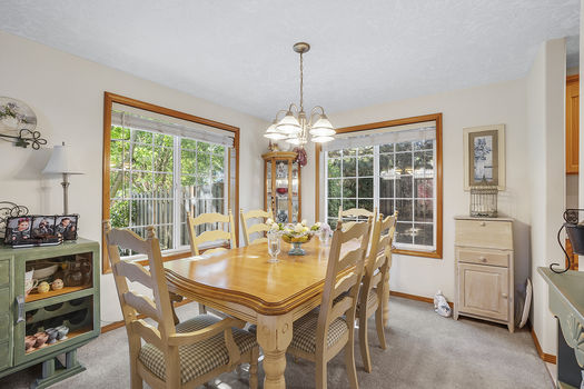 361 SW Howard Dr McMinnville OR_14