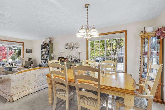 361 SW Howard Dr McMinnville OR_15