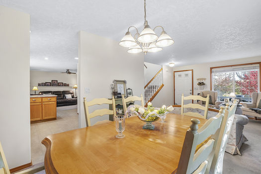 361 SW Howard Dr McMinnville OR_16