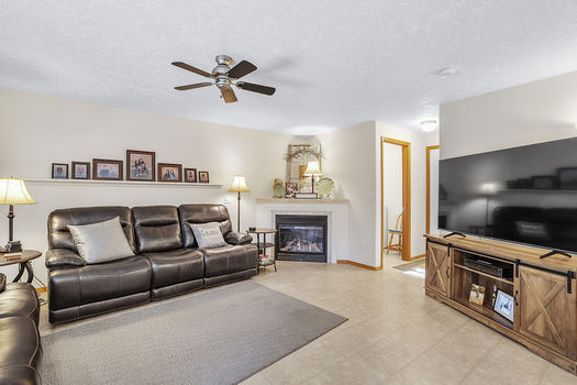 361 SW Howard Dr McMinnville OR_18