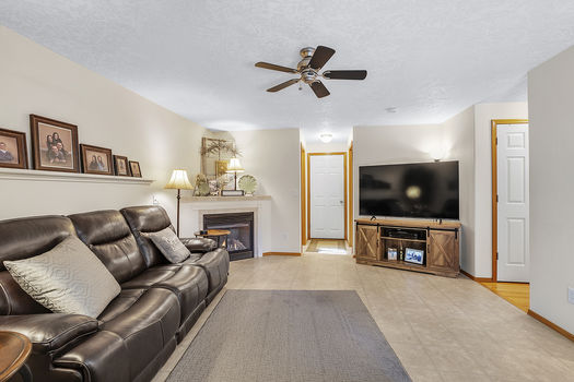 361 SW Howard Dr McMinnville OR_19