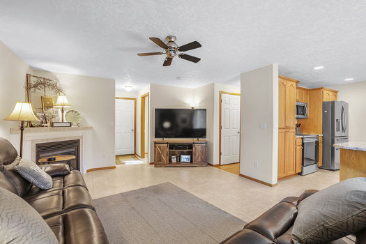 361 SW Howard Dr McMinnville OR_20