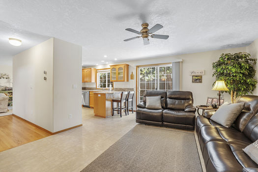 361 SW Howard Dr McMinnville OR_21