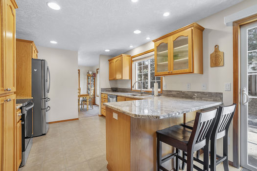 361 SW Howard Dr McMinnville OR_22