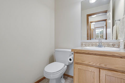 361 SW Howard Dr McMinnville OR_26