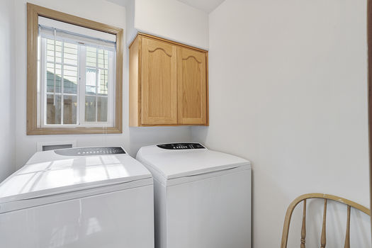 361 SW Howard Dr McMinnville OR_27