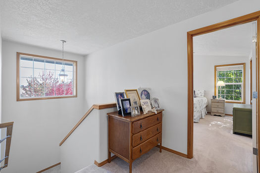 361 SW Howard Dr McMinnville OR_28