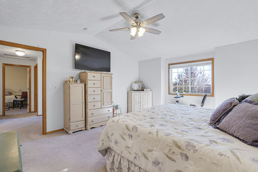 361 SW Howard Dr McMinnville OR_30