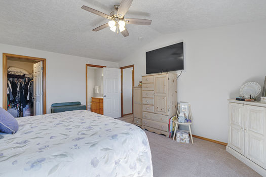 361 SW Howard Dr McMinnville OR_31