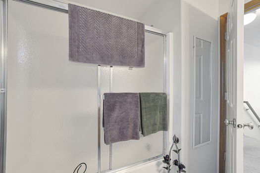 361 SW Howard Dr McMinnville OR_37