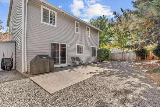 361 SW Howard Dr McMinnville OR_42