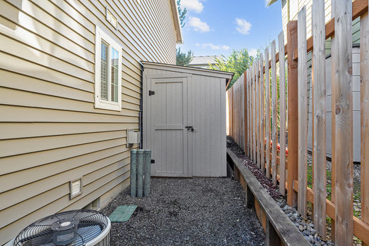 361 SW Howard Dr McMinnville OR_44