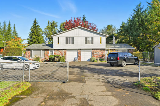 4151 NE 8th St Gresham OR_01