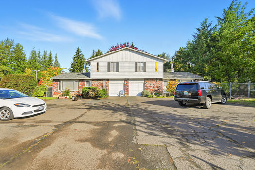 4151 NE 8th St Gresham OR_03