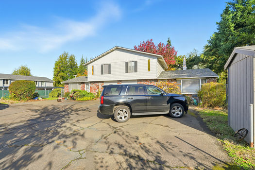 4151 NE 8th St Gresham OR_04