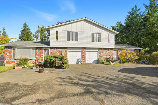 4151 NE 8th St Gresham OR_05