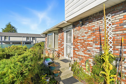 4151 NE 8th St Gresham OR_06