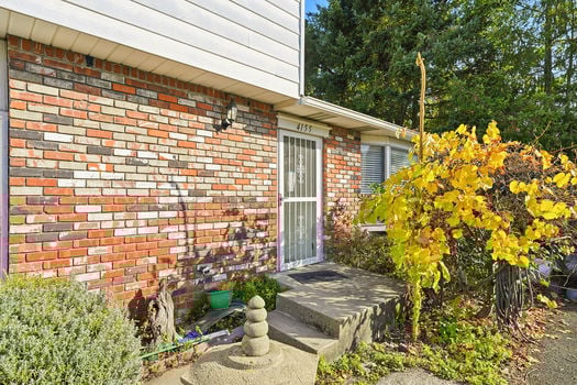 4151 NE 8th St Gresham OR_07