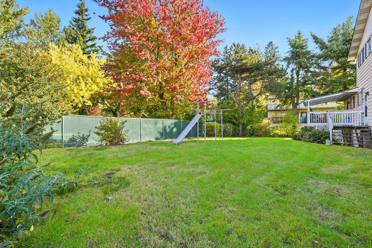 4151 NE 8th St Gresham OR_08