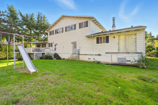 4151 NE 8th St Gresham OR_09