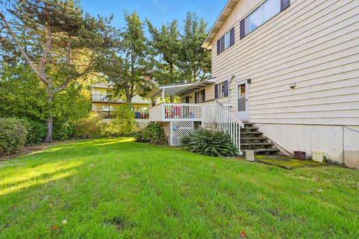 4151 NE 8th St Gresham OR_10