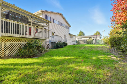 4151 NE 8th St Gresham OR_11