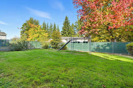 4151 NE 8th St Gresham OR_12