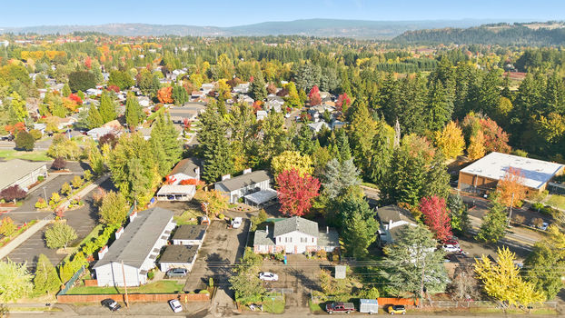 4151 NE 8th St Gresham OR_16