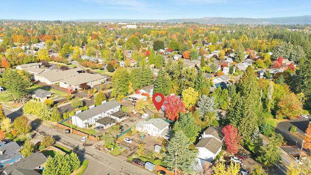 4151 NE 8th St Gresham OR_17