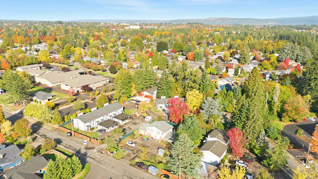 4151 NE 8th St Gresham OR_18