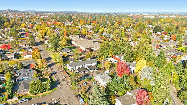 4151 NE 8th St Gresham OR_20