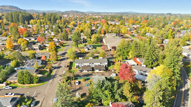 4151 NE 8th St Gresham OR_22