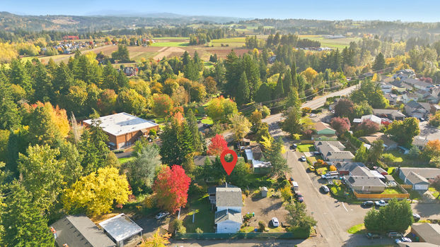 4151 NE 8th St Gresham OR_31