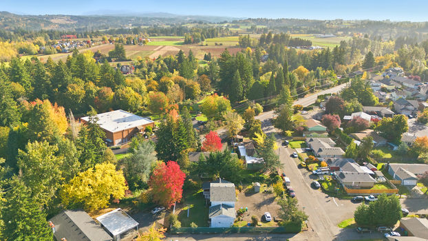 4151 NE 8th St Gresham OR_32