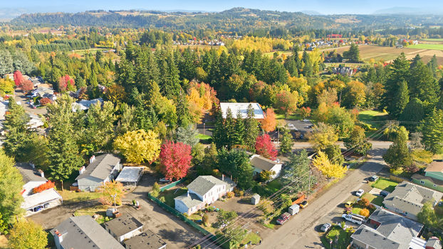 4151 NE 8th St Gresham OR_34