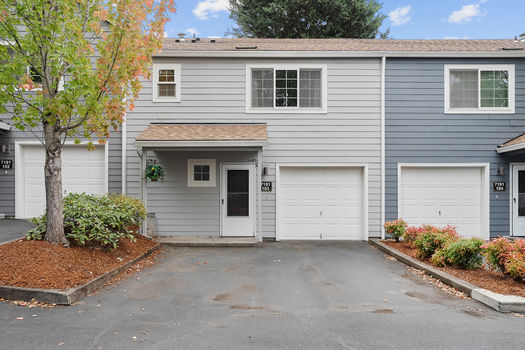 7191 SW Sagert St Tualatin OR_002