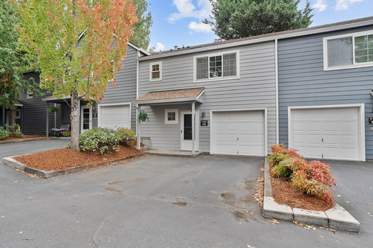 7191 SW Sagert St Tualatin OR_003