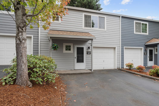 7191 SW Sagert St Tualatin OR_004